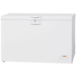 FRYSBOX FB1500 CYLINDA