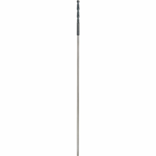 FORMSTAGSBORR HSS 10X600 SB | Beijerbygg Byggmaterial