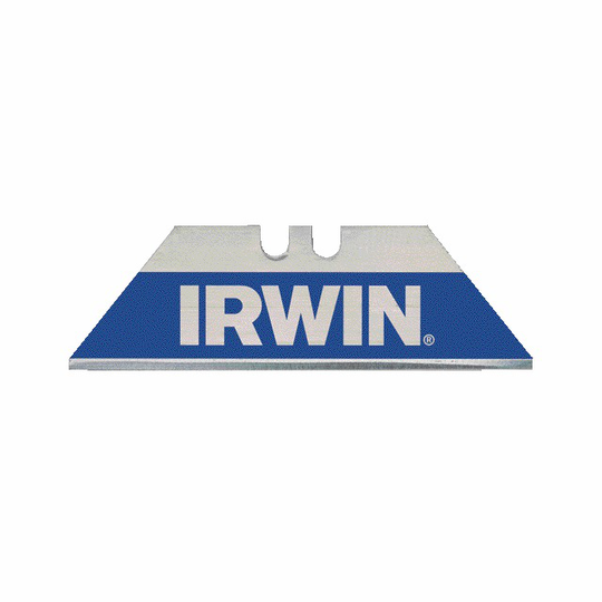 KNIVBLAD BI-METALL IRWIN 5P