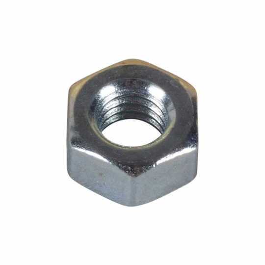 MUTTER M6M I4032 FZB M6