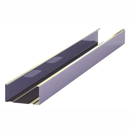 REGEL R70 2585MM