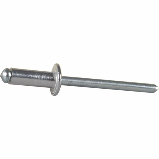 BLINDNIT ÖPP AL 4,8X12/6-8 | Beijerbygg Byggmaterial