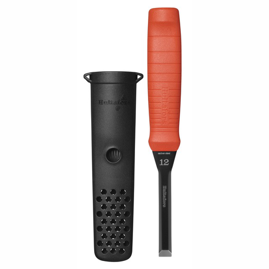 STÄMJÄRN EDC 12MM L=232MM | Beijerbygg Byggmaterial