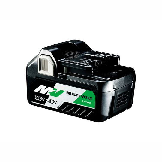 BATTERI HIKOKI BSL36A18 LI-IO