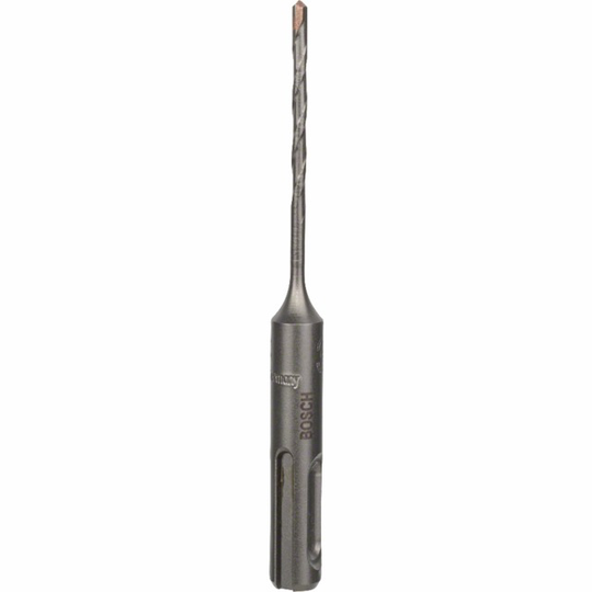 HAMMARBORR SDS-P-5 3X110MM