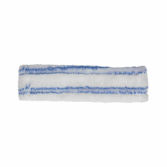 MICROFIBERDUK TILL NILFISK