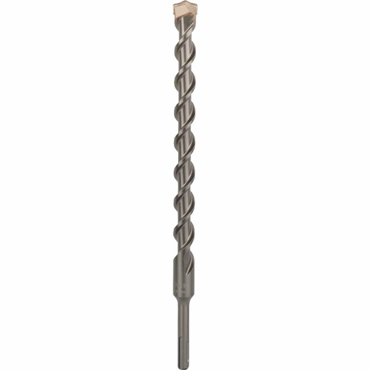 HAMMARBORR SDS P-5 20X300MM