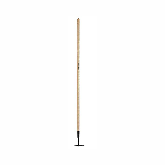 RENSHACKA 5430-18 FISKARS