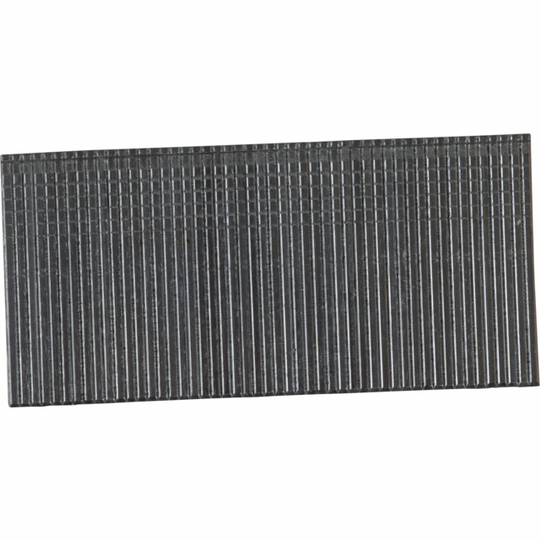 DYCKERT F18 FZB 1,2X30MM