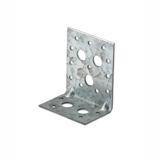 VINKELBESLAG 91X52X3X76MM