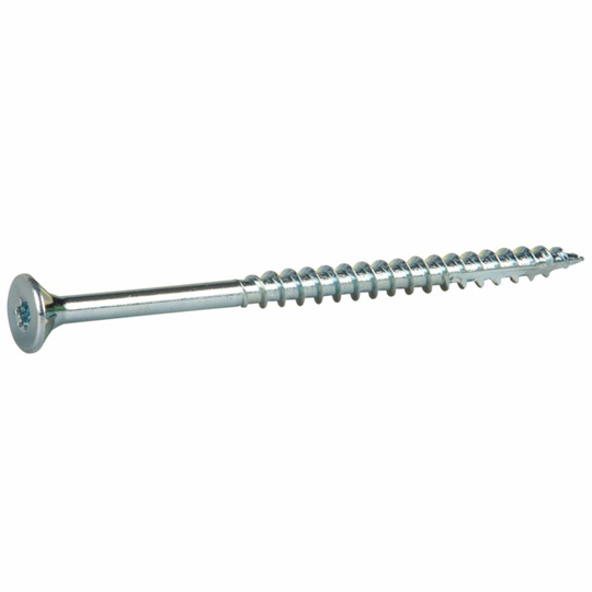 SKRUV CUTTERS 6,0X100 800ST