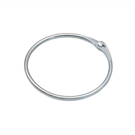 FASTIGHETSSKÖTARRING 90MM