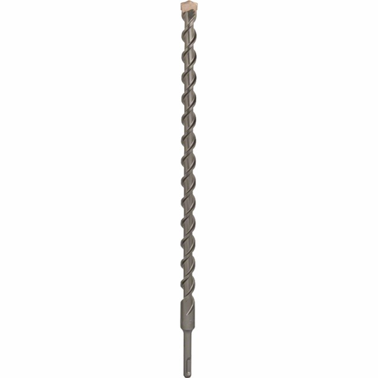 HAMMARBORR SDS P-5 20X450MM