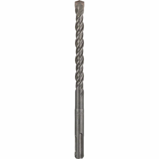 HAMMARBORR SDS P-5 10X160MM