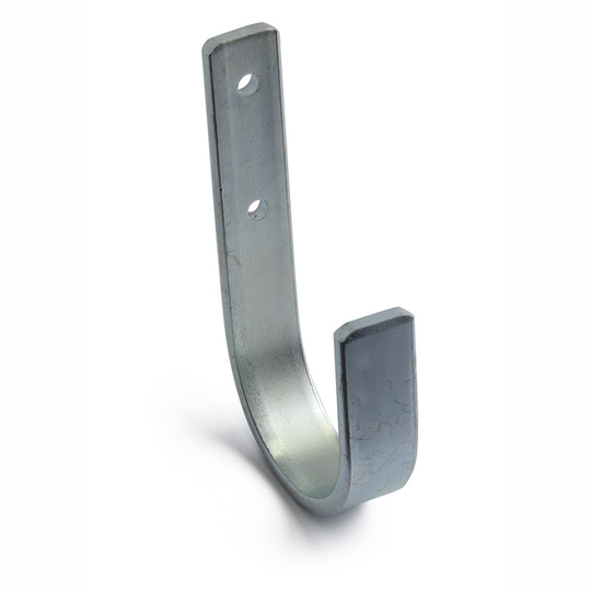 UNIVERSALKROK 8521 60MM | Beijerbygg Byggmaterial