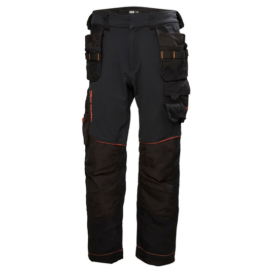 HANTVERKSBYXA CHELSEA SV C44
