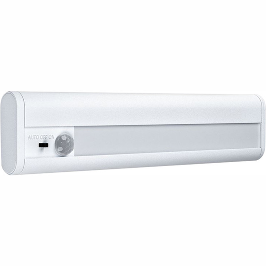 LEDLAMPA OSRAM LINEARLED 200