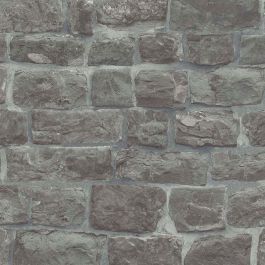 TAPET WOOD & BRICKS 5818-15 ERISMANN