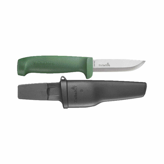 GROVKNIV GK