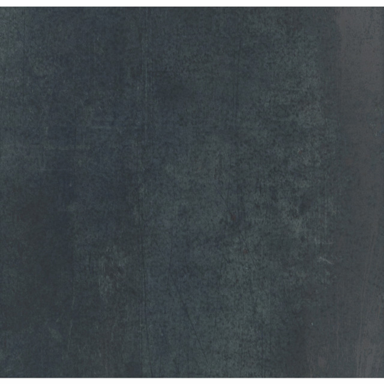 KÖKSPANEL LENTINI DARK KM00
