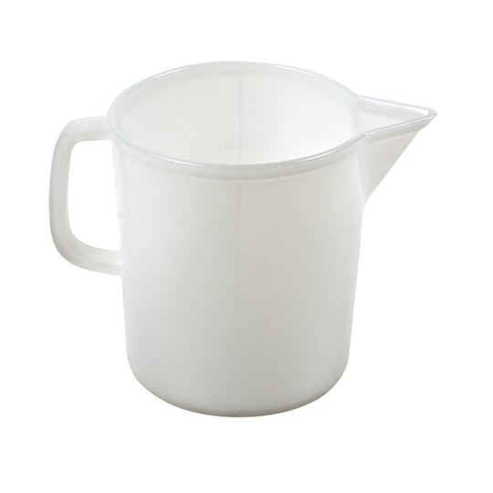 MÄTKANNA 5837 FÖR BALJA 5L