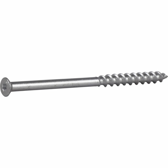 LÄTTBETONGSKRUV 8X130MM 50ST