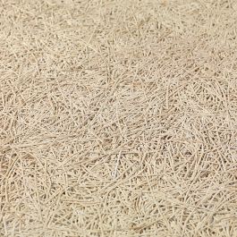 TRÄBETONG BASIC NATUR FIBROTECH