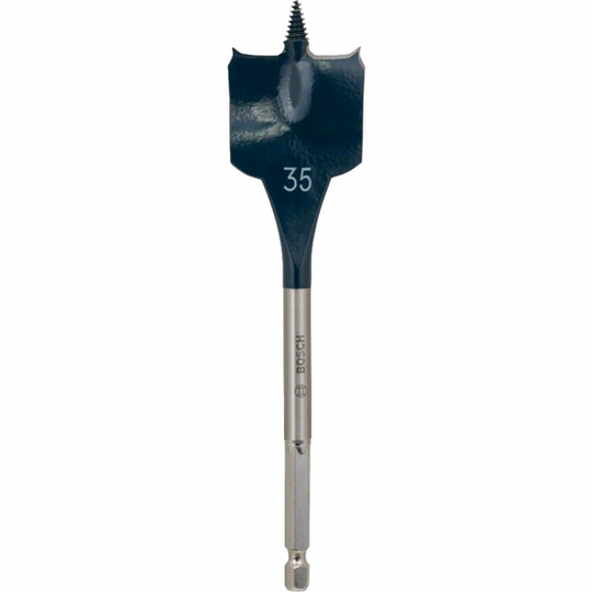 CENTRUMBORR SELFCUT 35X152 1P