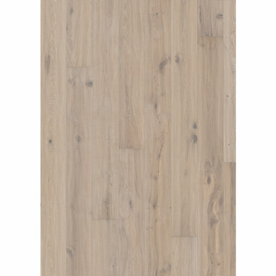 EK VISTA 1S OLJA VIT BORSTAD | Beijerbygg Byggmaterial