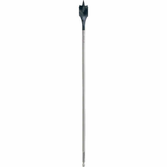 CENTRUMBORR SELFCUT 22X400 1P