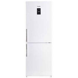 KYL/FRYS KF62752NEH CYLINDA