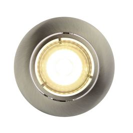 TAKLAMPA CARINA VRIDBAR NORDLUX