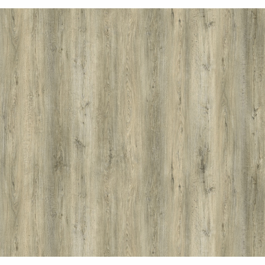 LAMINATGOLV JACK OAK
