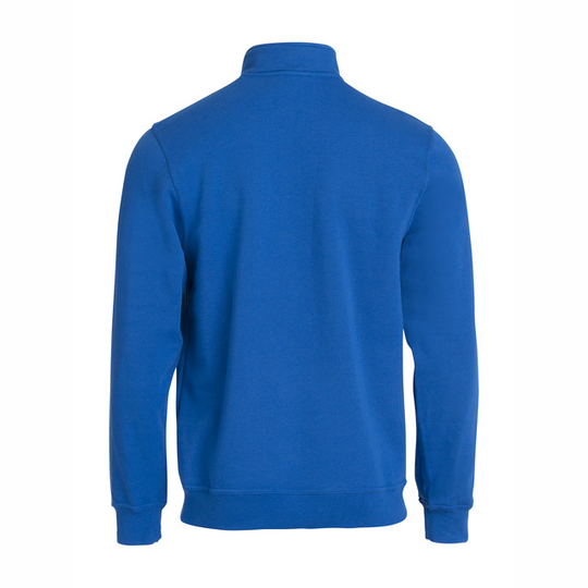 BASIC HZ ROYAL S | Beijerbygg Byggmaterial