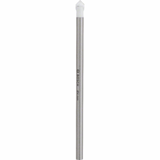 KAKELBORR EXPERT 4X70MM