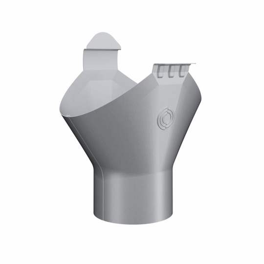 OMVIKNINGSKUPA OMV 100 75 SVRT | Beijerbygg Byggmaterial