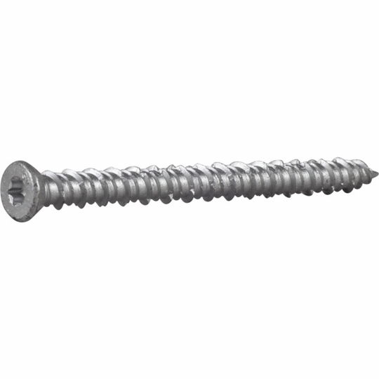 BETONGSKRUV CORRSEAL 7,5X92MM
