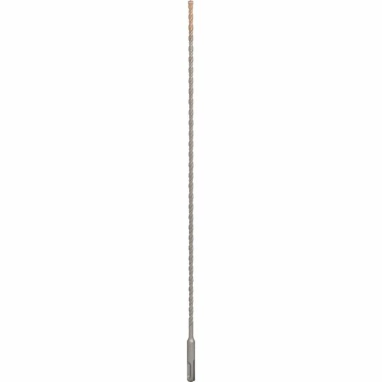 HAMMARBORR SDS P-5 6X460MM