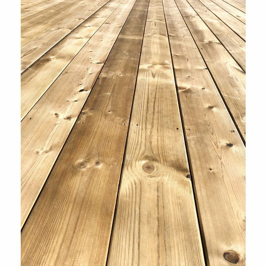28X120 TRALL ROYAL IMP NAT 5,4 | Beijerbygg Byggmaterial