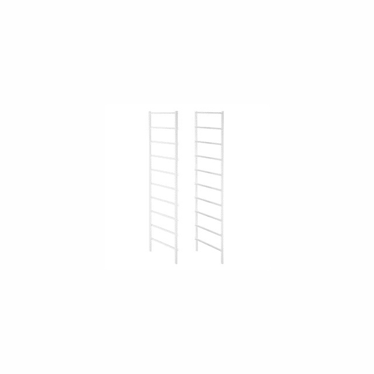 GAVELPAR 440X1040MM ELFA