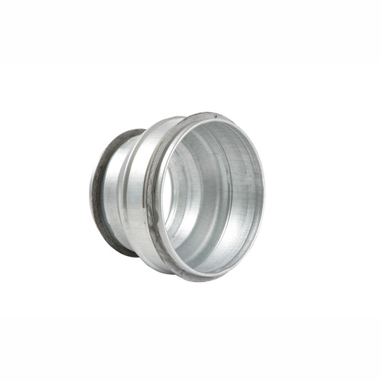 DIMENSIONSÄNDRING 125-100MM