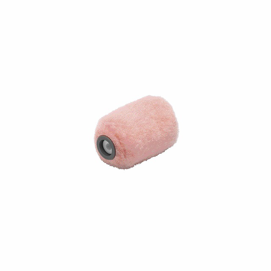 ROLLER RILON PERFECT MIDIRULLE 15CM