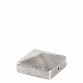 Stolphatt Pyramid PLUS
