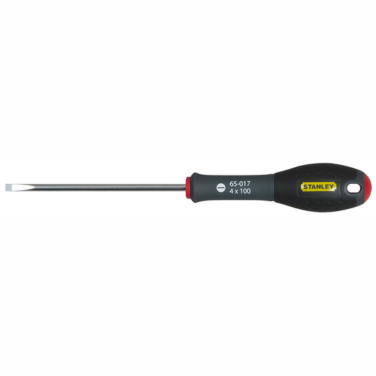 SKRUVMEJSEL 0-65-017 4X100MM | Beijerbygg Byggmaterial
