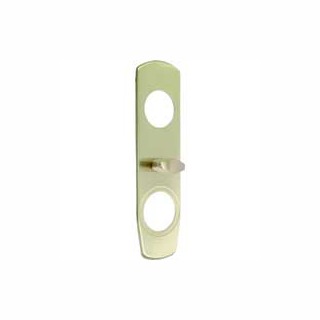 VREDSKYLT 4356 ASSA ROSTFRI | Beijerbygg Byggmaterial