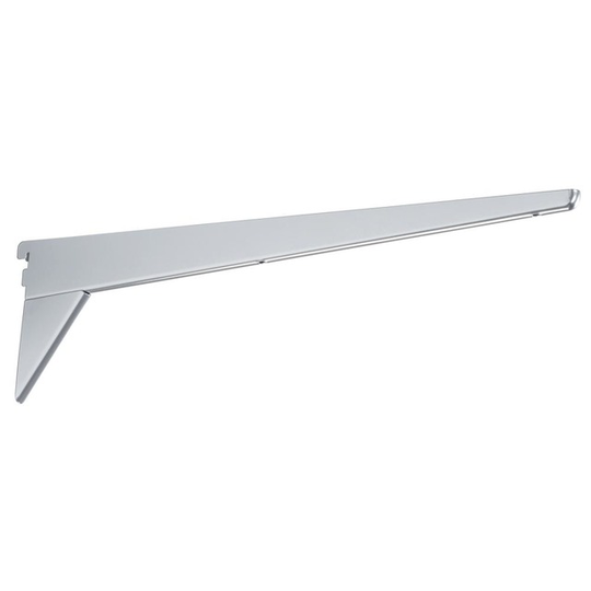 KONSOL KF57 570MM PLATIN