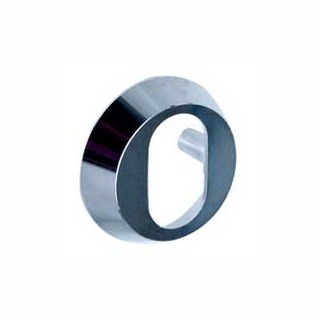CYLINDERRING ASSA RF 8MM | Beijerbygg Byggmaterial