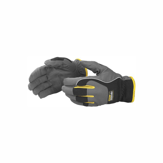 HANDSKE 9125 STL 7