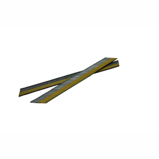 DA-DYCKERT 44X1,8 EFZ | Beijerbygg Byggmaterial
