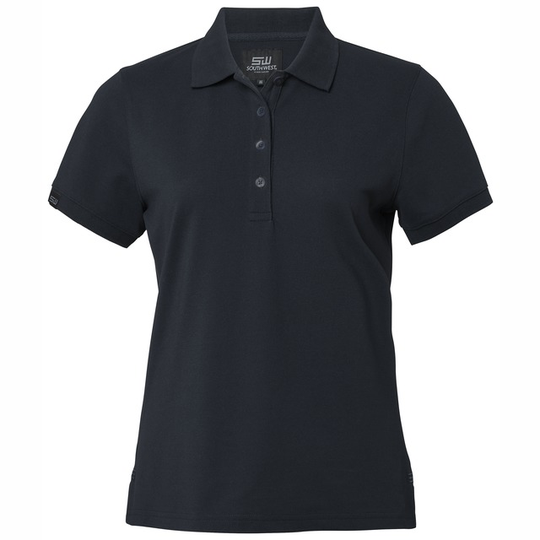 PIKE WERA | Beijerbygg Byggmaterial